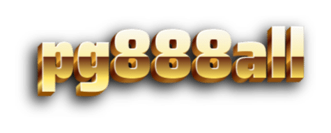 pg888all.net-logo